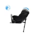 Maxi-Cosi MobiFix Pro autosedačka Authentic Black – 8064671110MC