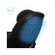 Maxi-Cosi MobiFix Pro autosedačka Authentic Black – 8064671110MC