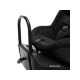 Maxi-Cosi MobiFix Pro autosedačka Authentic Black – 8064671110MC