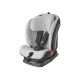 Maxi-Cosi Letný poťah Titan / Titan Plus – 8249790110MC
