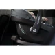 Ľahká detská autosedačka Pebble S vhodná od narodenia.