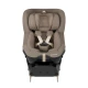Maxi-Cosi Mica Slide Pro autosedačka Authentic Truffle