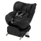 Maxi-Cosi Mica Slide Pro autosedačka Authentic Black
