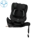 Maxi-Cosi Mica Slide Pro autosedačka Authentic Black