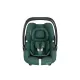 CabrioFix i-Size autosedačka Essential Green