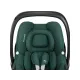 CabrioFix i-Size autosedačka Essential Green