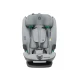 Titan Pro i-Size autosedačka Authentic Grey