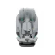 Titan Pro i-Size autosedačka Authentic Grey