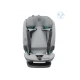 Titan Pro i-Size autosedačka Authentic Grey