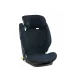 RodiFix Pro 2 i-Size autosedačka Authentic Blue