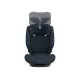 RodiFix Pro 2 i-Size autosedačka Authentic Blue