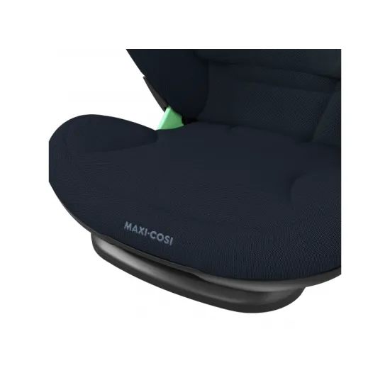RodiFix Pro 2 i-Size Autositz Authentic Blue