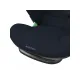 RodiFix Pro 2 i-Size autosedačka Authentic Blue