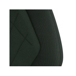 RodiFix Pro 2 i-Size autosedačka Authentic Green