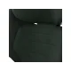 RodiFix Pro 2 i-Size autosedačka Authentic Green