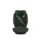 RodiFix Pro 2 i-Size autosedačka Authentic Green