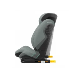 RodiFix Pro 2 i-Size autosedačka Authentic Grey