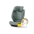 RodiFix Pro 2 i-Size autosedačka Authentic Grey
