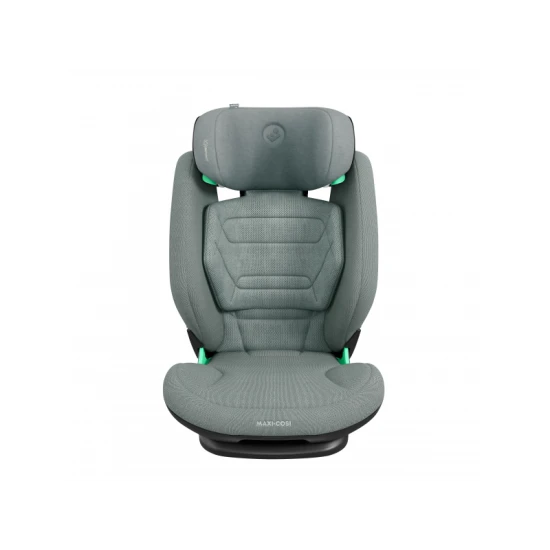 Bezpečná autosedačka Maxi-Cosi RodiFix Pro 2 s patentovanou ochranou AirProtect