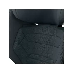 RodiFix Pro 2 i-Size autosedačka Authentic Graphite