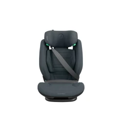 RodiFix Pro 2 i-Size autosedačka Authentic Graphite