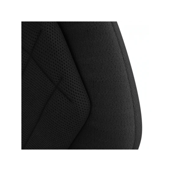 Bezpečná autosedačka Maxi-Cosi RodiFix Pro 2 s patentovanou ochranou AirProtect