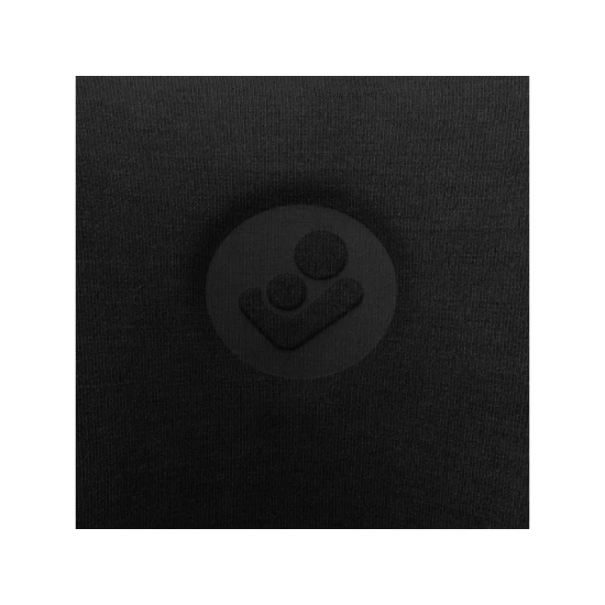 Bezpečná autosedačka Maxi-Cosi RodiFix Pro 2 s patentovanou ochranou AirProtect