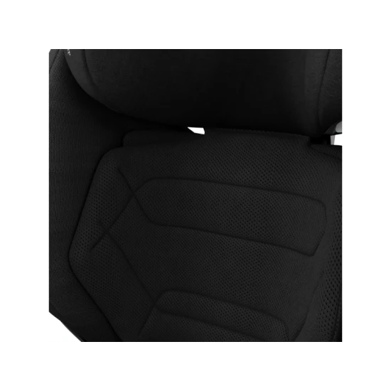 Bezpečná autosedačka Maxi-Cosi RodiFix Pro 2 s patentovanou ochranou AirProtect