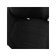 Bezpečná autosedačka Maxi-Cosi RodiFix Pro 2 s patentovanou ochranou AirProtect