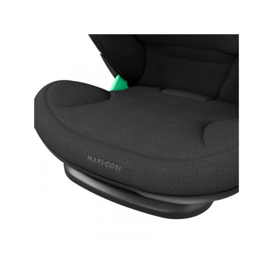 Bezpečná autosedačka Maxi-Cosi RodiFix Pro 2 s patentovanou ochranou AirProtect