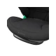 Bezpečná autosedačka Maxi-Cosi RodiFix Pro 2 s patentovanou ochranou AirProtect