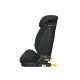 RodiFix S i-Size autosedačka Basic Grey