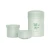 Termoska a tégliky na jedlo Dolce Mint 700ml