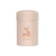 Termoska a tégliky na jedlo Dolce Candy 700ml