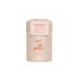 Termoska a tégliky na jedlo Dolce Candy 700ml