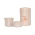 Termoska a tégliky na jedlo Dolce Candy 700ml