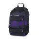Študentský batoh s puzdrom OXY Sport Grunge girl – Oxybag 1-49026E