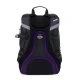 Študentský batoh s puzdrom OXY Sport Grunge girl – Oxybag 1-49026E