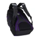 Študentský batoh s puzdrom OXY Sport Grunge girl – Oxybag 1-49026E