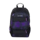 Študentský batoh s puzdrom OXY Sport Grunge girl – Oxybag 1-49026E