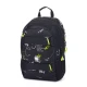 Študentský batoh s puzdrom OXY Sport Graffiti – Oxybag 1-49125E