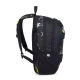 Študentský batoh s puzdrom OXY Sport Graffiti – Oxybag 1-49125E