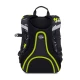 Študentský batoh s puzdrom OXY Sport Graffiti – Oxybag 1-49125E