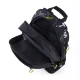Študentský batoh s puzdrom OXY Sport Graffiti – Oxybag 1-49125E