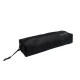 Študentský batoh s puzdrom OXY Sport Graffiti – Oxybag 1-49125E