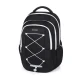 Študentský batoh OXY Touch BW – Oxybag 1-49326