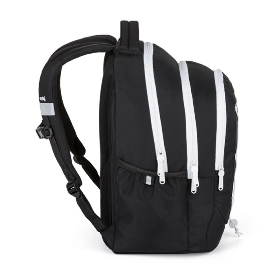 Študentský batoh OXY Touch BW – Oxybag 1-49326
