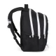 Študentský batoh OXY Touch BW – Oxybag 1-49326
