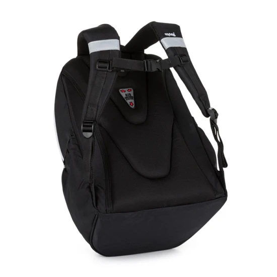 Študentský batoh OXY Touch BW – Oxybag 1-49326