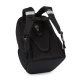 Študentský batoh OXY Touch BW – Oxybag 1-49326